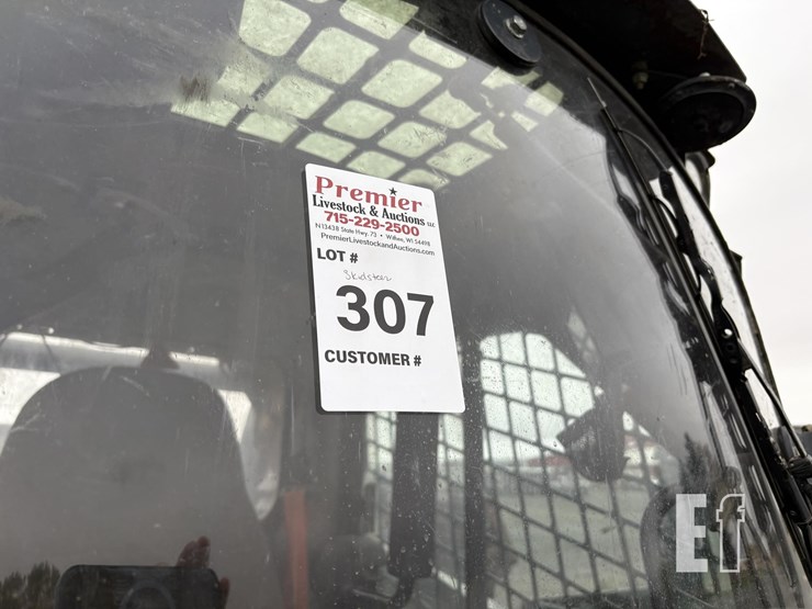 2017-deere-333g-image-26