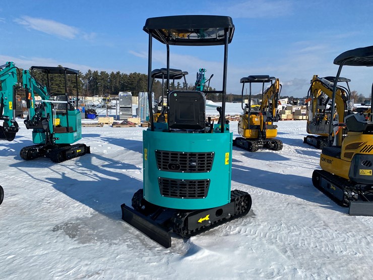#5357-•-2026-unused-cfg-mini-excavator-image-6