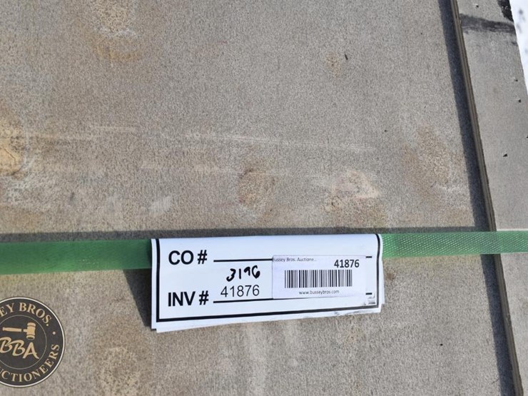 agt-industrial-portable-saw-mill-41876-image-8