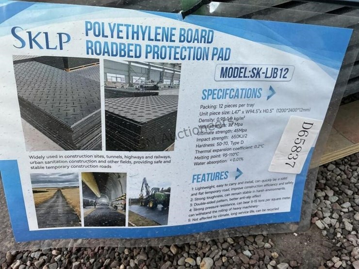 (12)-(unused)-sklp-4ft-x-8ft-x-0.5in-ground-image-4