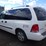 2006-ford-freestar-image-4