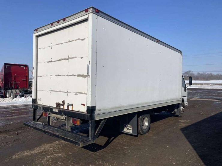 chevrolet-w3500-image-5