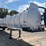 2004-dragon-150-bbl-aluminum-vacuum-trailer-image-3