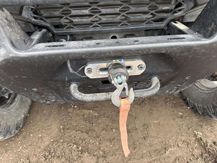 2023-polaris-ranger-image-12