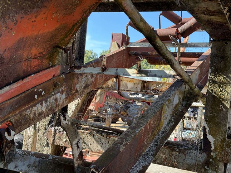 electric-belt-elevator-semi-trailer-image-13