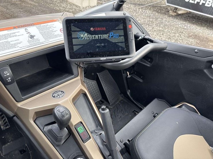 2020-yamaha-yxz1000r-ss-image-11