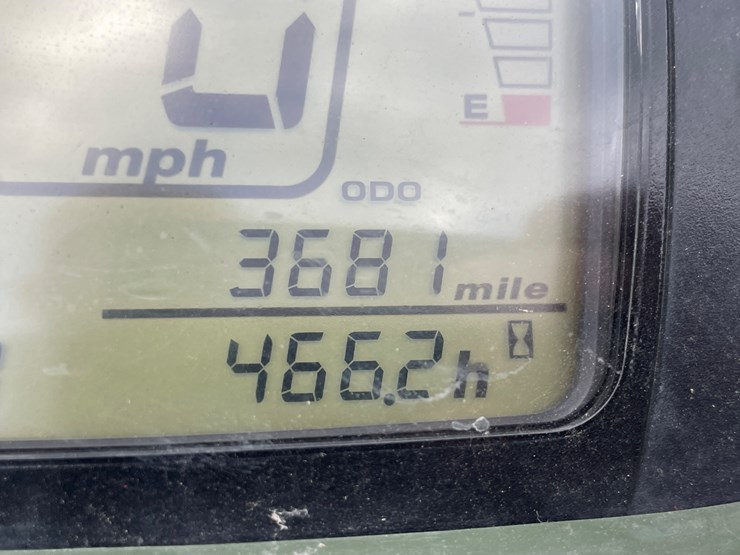 honda-trx680fa-image-27