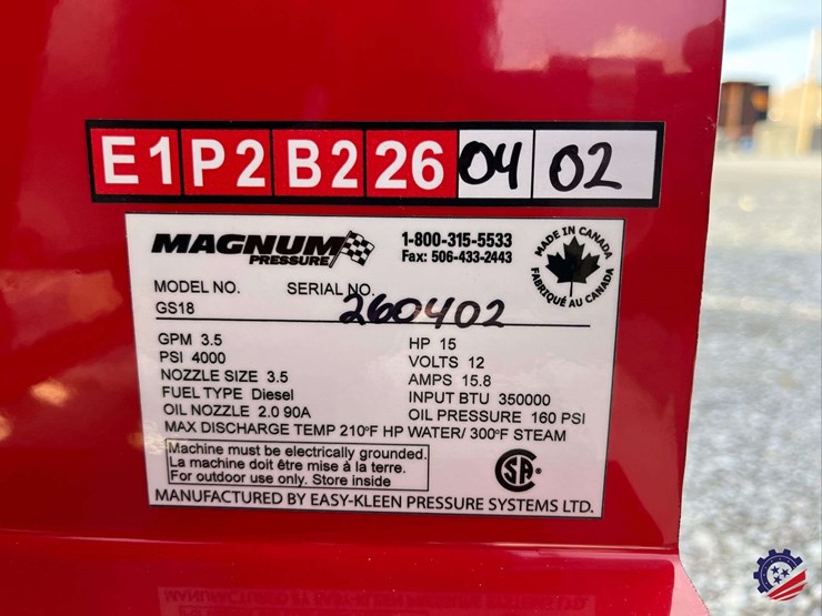 new-2026-easykleen-gs18-magnum-4000-steam-pressure-washer-image-17