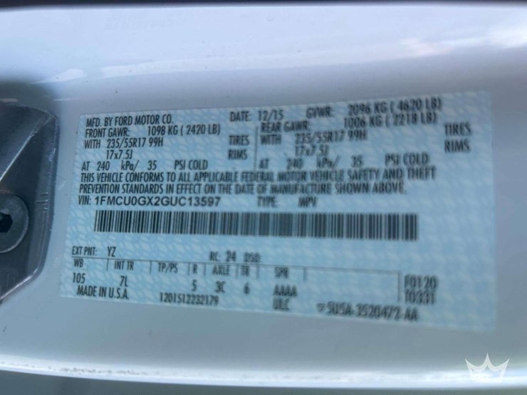 2016-ford-escape-image-5