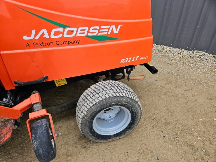 jacobsen-r311t-image-12