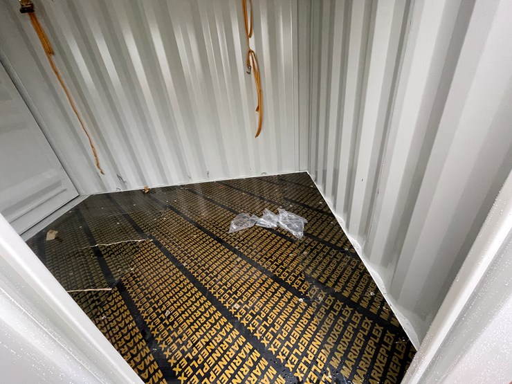 #5401-•-small-office-container-image-8