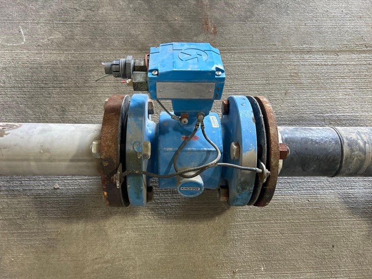 liquid-extension-w/-meter-image-5