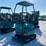 #5366-•-2026-unused-cfg-mini-excavator-image-5