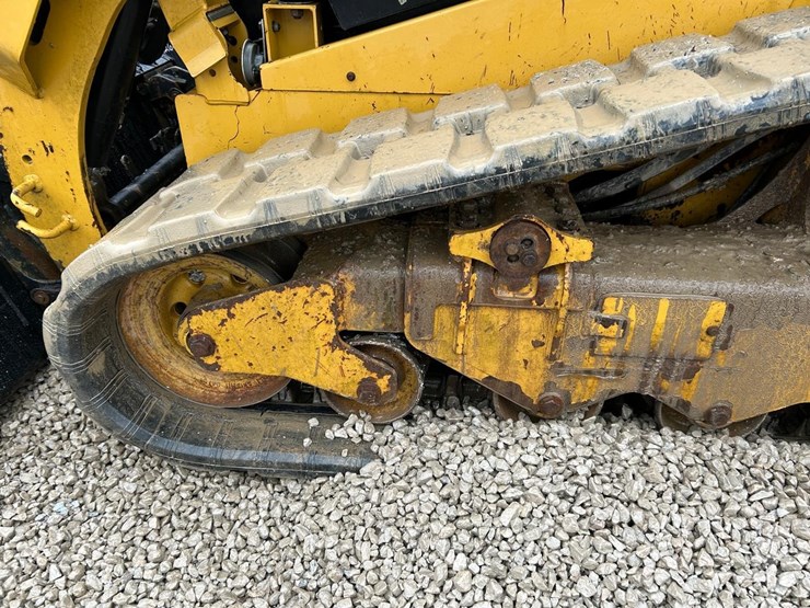 caterpillar-259d-image-18