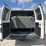 2012-ford-e350-image-25