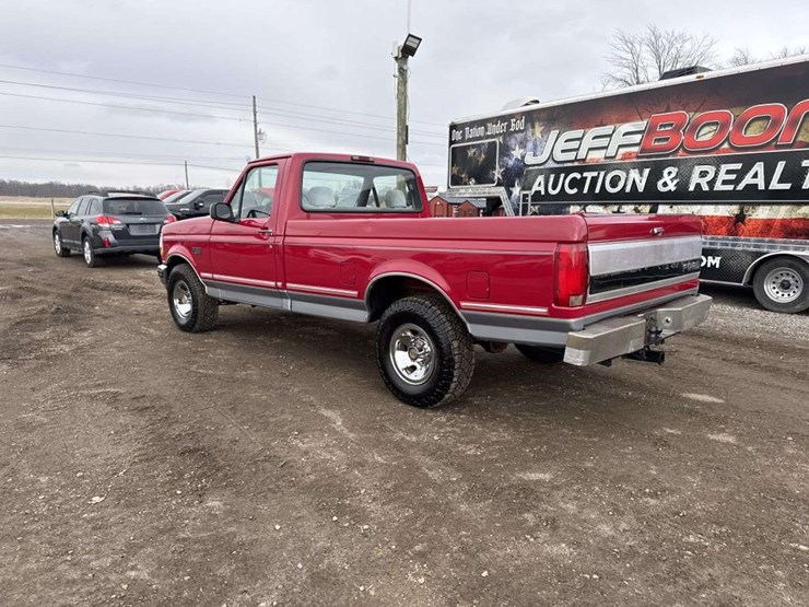 1994-ford-f150-xlt-image-3