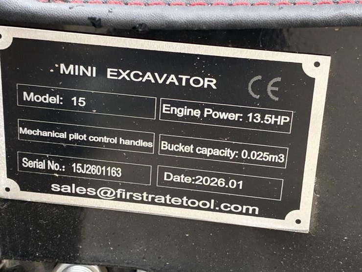 2026-vicsec-v15-hydraulic-excavator-image-21