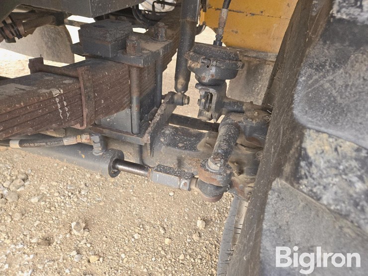 2014-ag-chem-tg8400-image-16