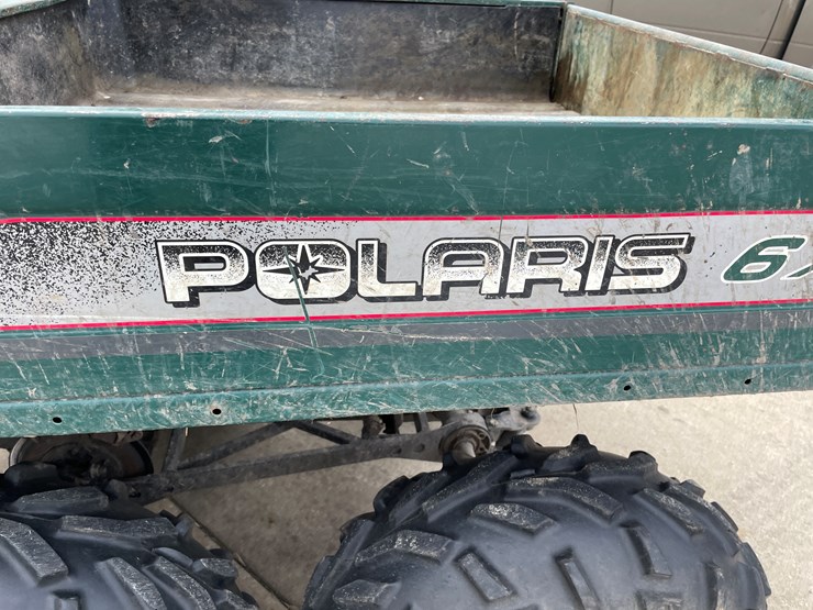 polaris-magnum-425-image-9