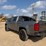 2021-chevrolet-colorado-image-4