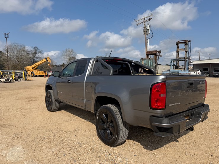 2021-chevrolet-colorado-image-4