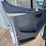 2019-ford-transit-image-6