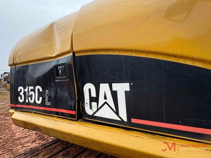 2006-caterpillar-315cl-image-13