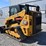 2022-caterpillar-259d3-image-8