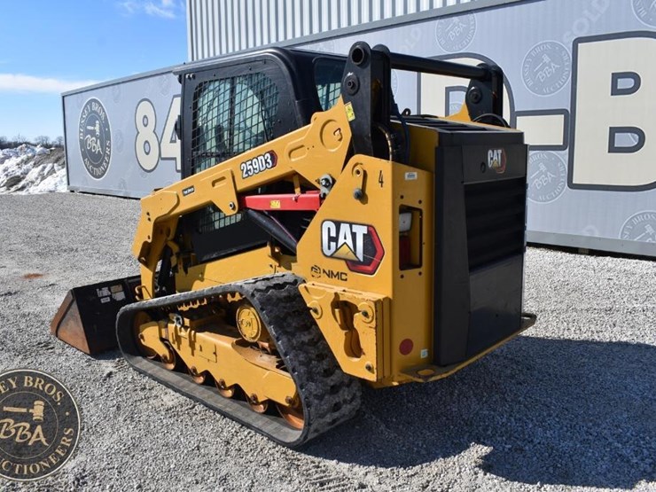 2022-caterpillar-259d3-image-8