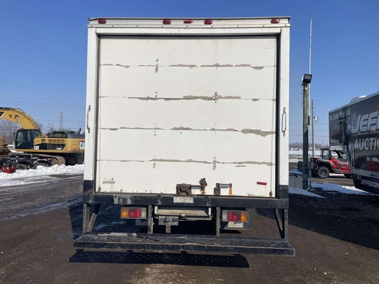 chevrolet-w3500-image-4