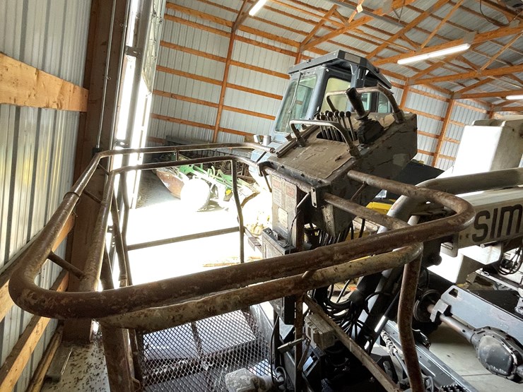 #7569-•-simon-lift-image-8