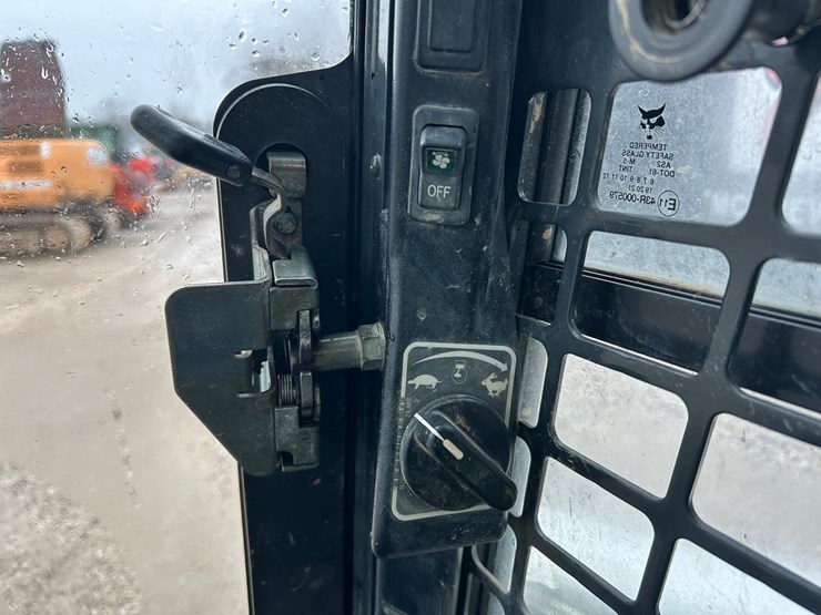 2018-bobcat-t770-image-28