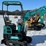 #5374-•-qh12r-mini-excavator-image-4