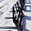 agt-industrial-pallet-fork-attachment-41889-image-3