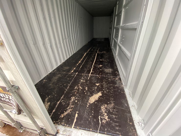 #5387-•-40'-high-cube-multi-door-container-image-9