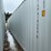 #5391-•-40'-high-cube-storage-container-image-7