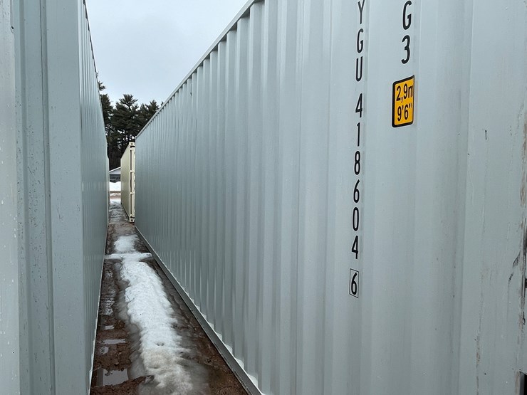 #5391-•-40'-high-cube-storage-container-image-7