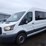 2017-ford-transit-image-1