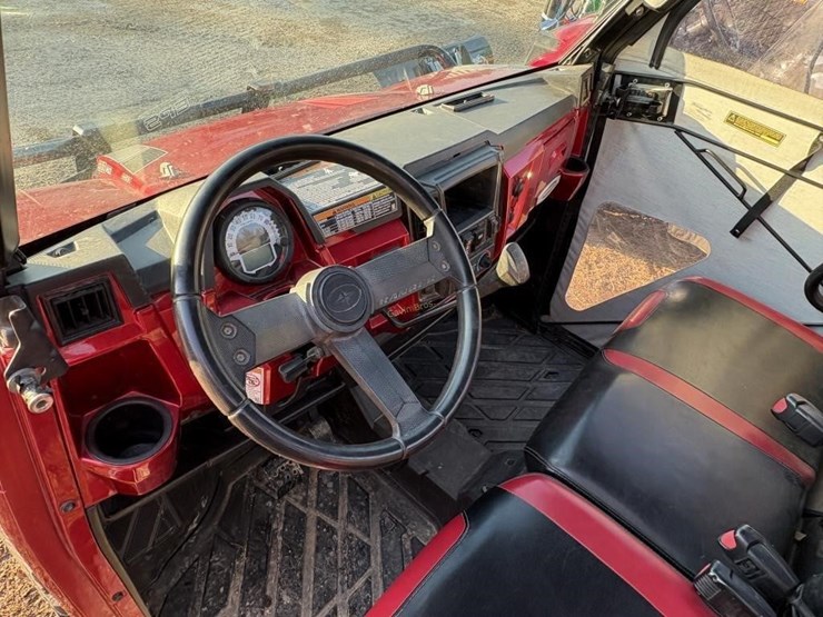 2015-polaris-ranger-900-xp-image-10