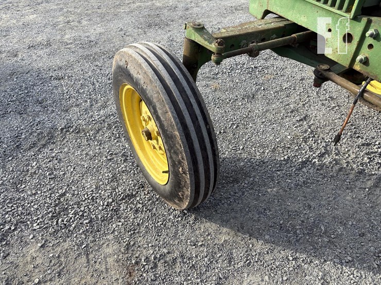 2020-john-deere-2020-image-9