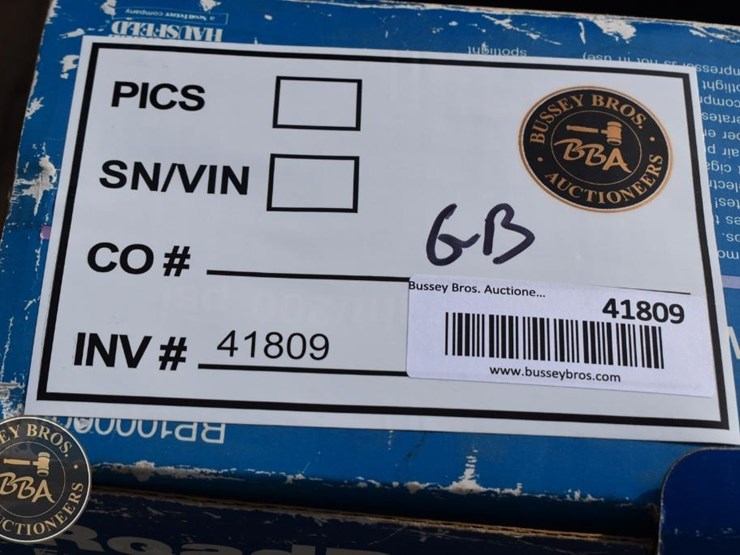 road-pal-emergency-welding-helment-and-battery-box-41809-image-5