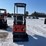 #5379-•-mx15rx-mini-excavator-image-5