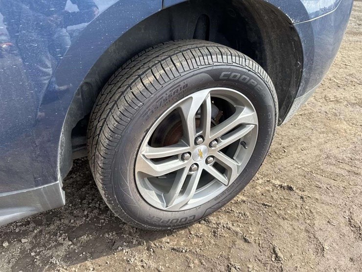 2016-chevrolet-equinox-image-9