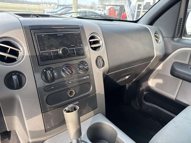 2004-ford-f150-image-20