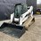 2019-bobcat-t870-image-8