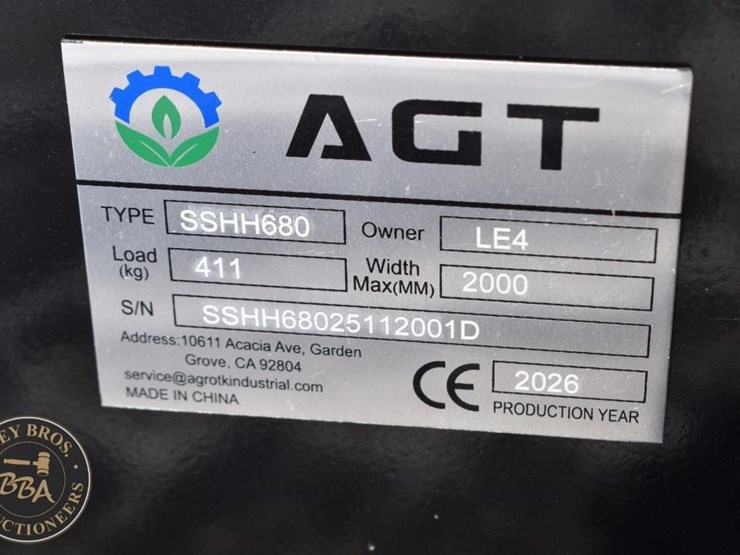 agt-industrial-post-pounder-attachment-41840-image-6