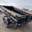 2026-southland-sl510-5k-dump-trailer-image-4