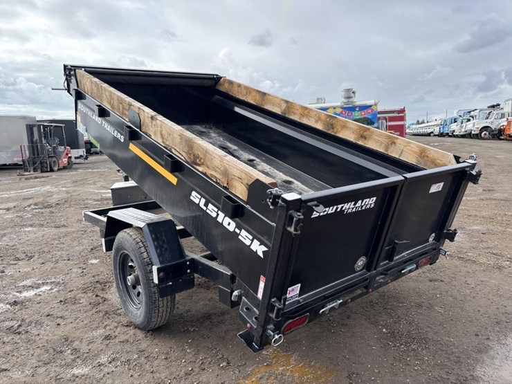 2026-southland-sl510-5k-dump-trailer-image-4