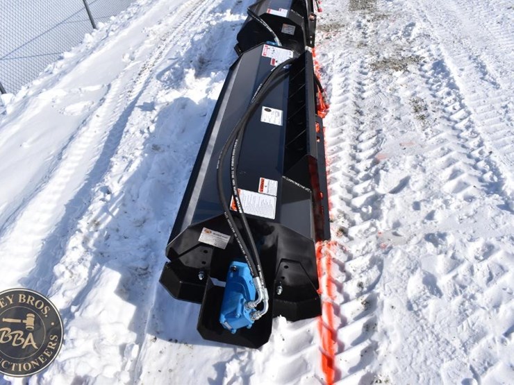 agt-industrial-tiller-attachment-41857-image-3