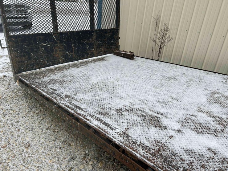 24.5'-steel-truck-bed-image-7